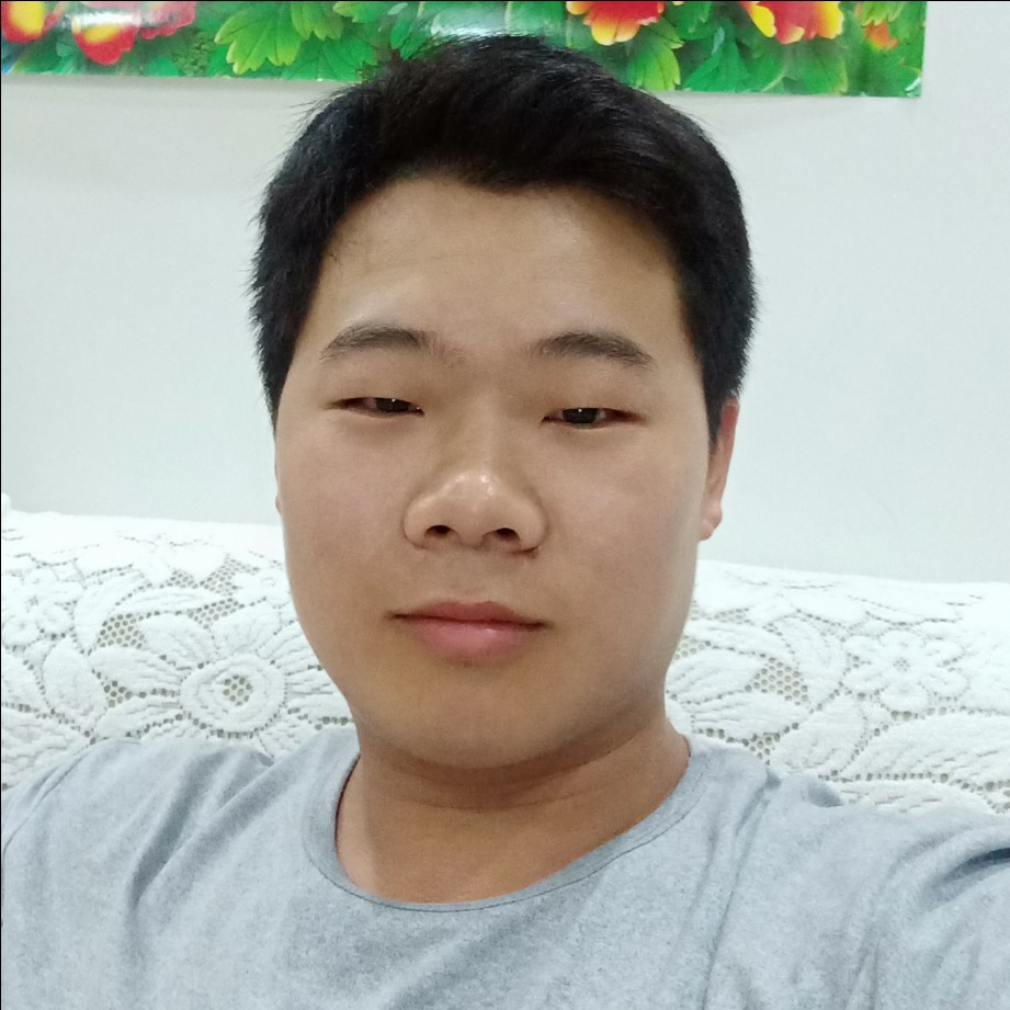 吾独嫒的照片