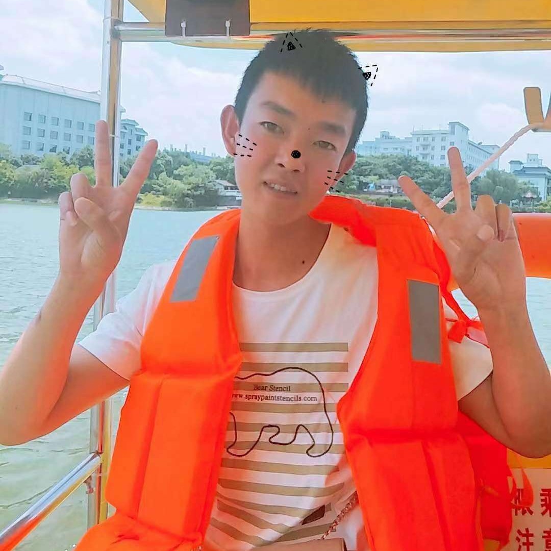 我爱超短裙的照片