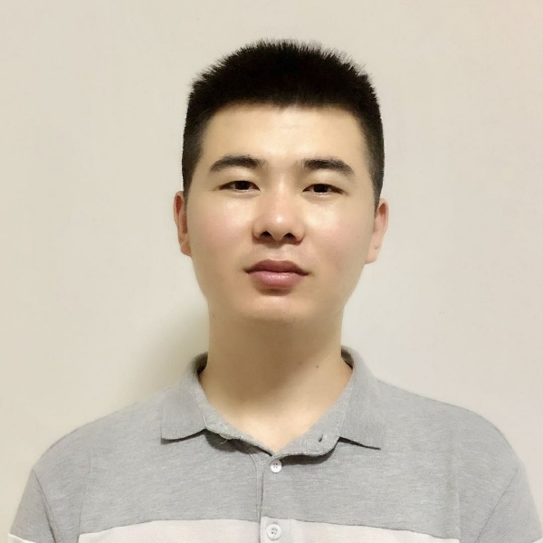 丝袜拾忆寂冷的照片