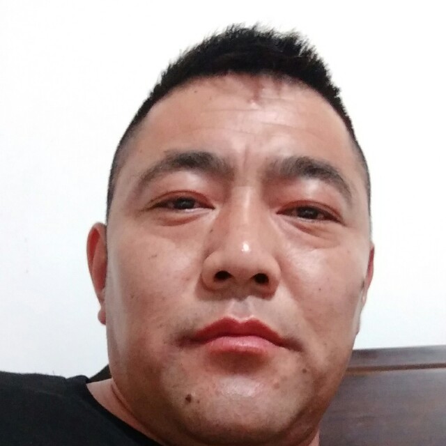 勇者的天空的照片