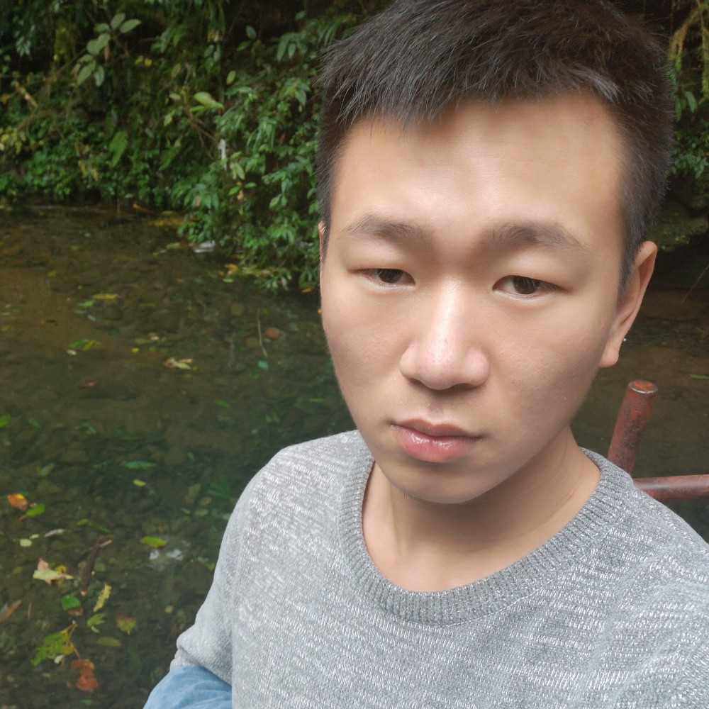 风向决定发型id的照片