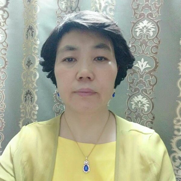 金博玉叶的照片