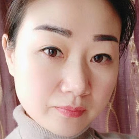 水杯坚强的照片