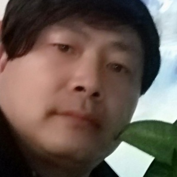 等你呼的照片