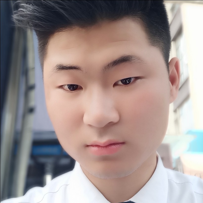 慢笙的照片