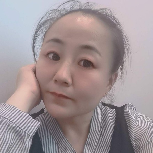 会员493467613的照片