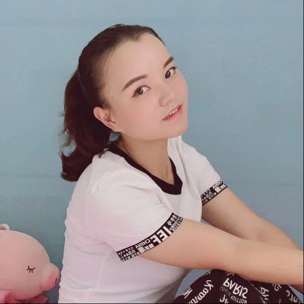 (坦诚相待)的照片