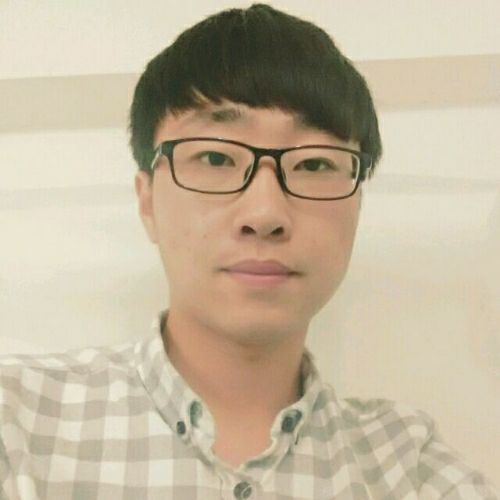 记忆流苏的照片