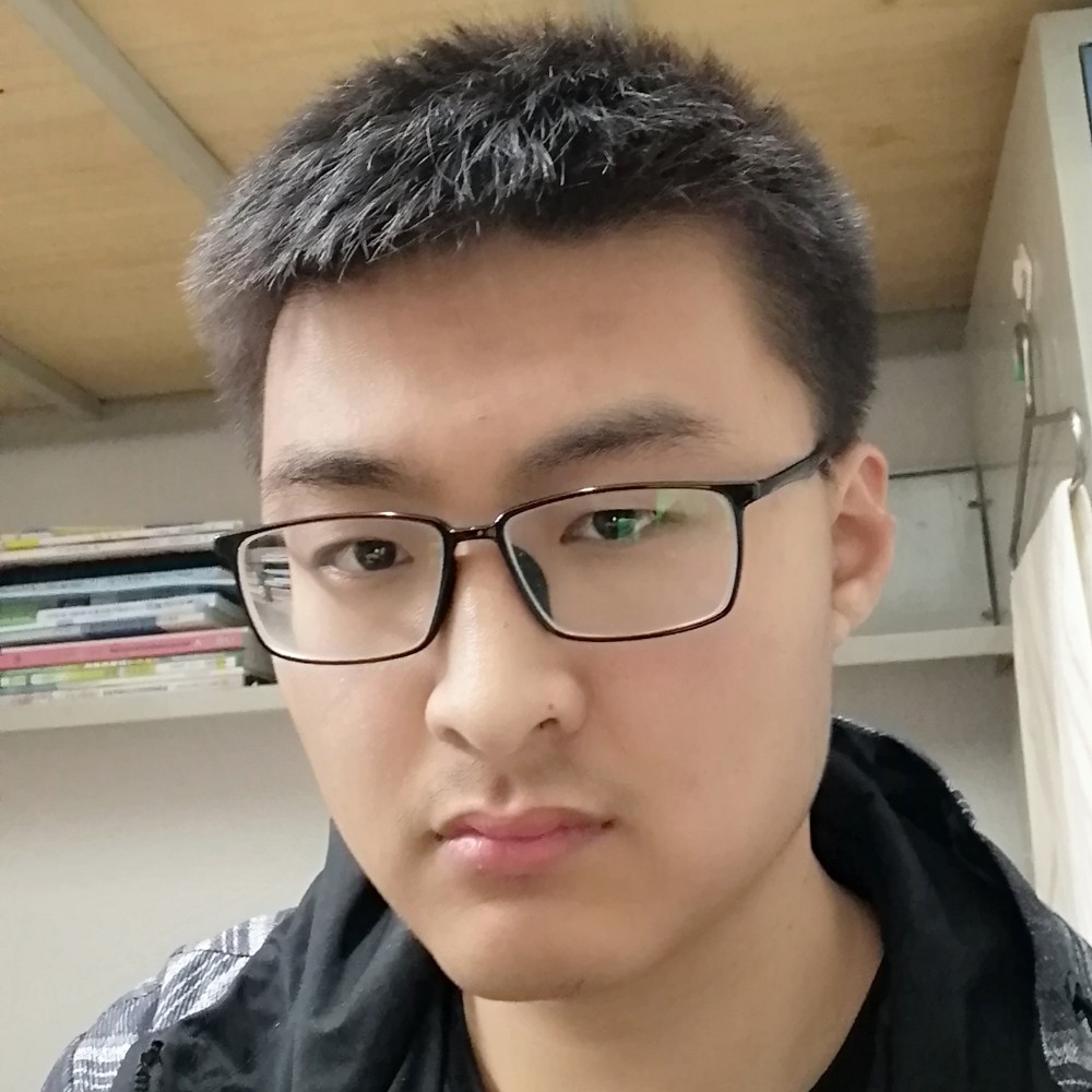 春风渐来的照片