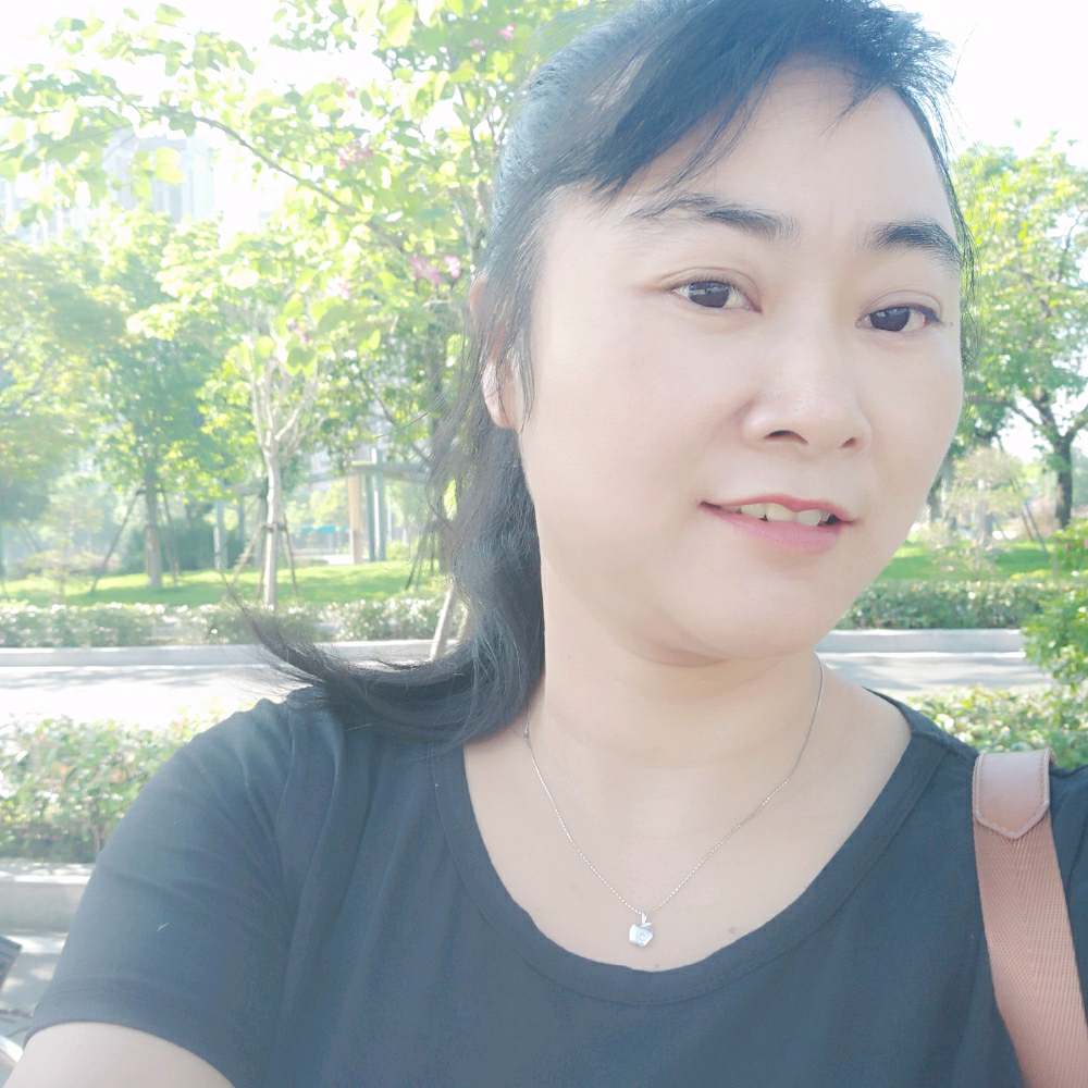 缘至于你的照片