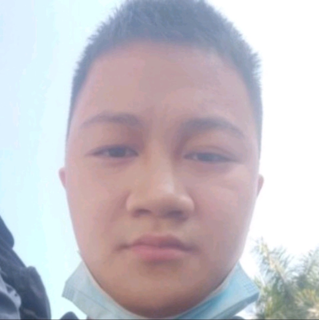 梁志浩的照片