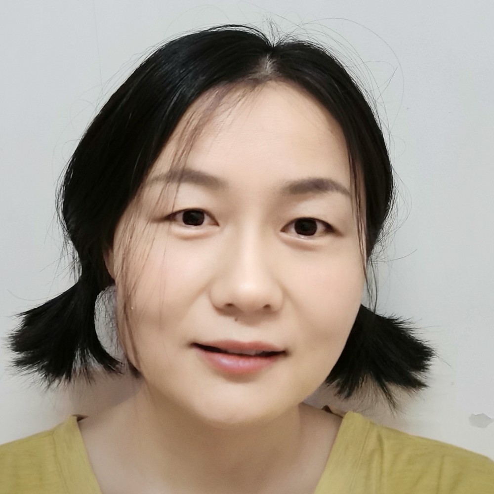 大米ing的照片