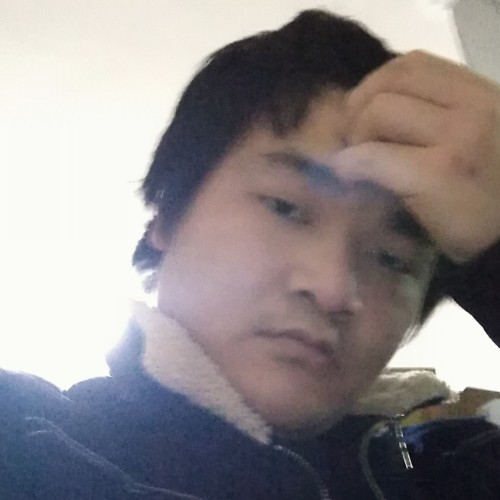 长卿大侠的照片