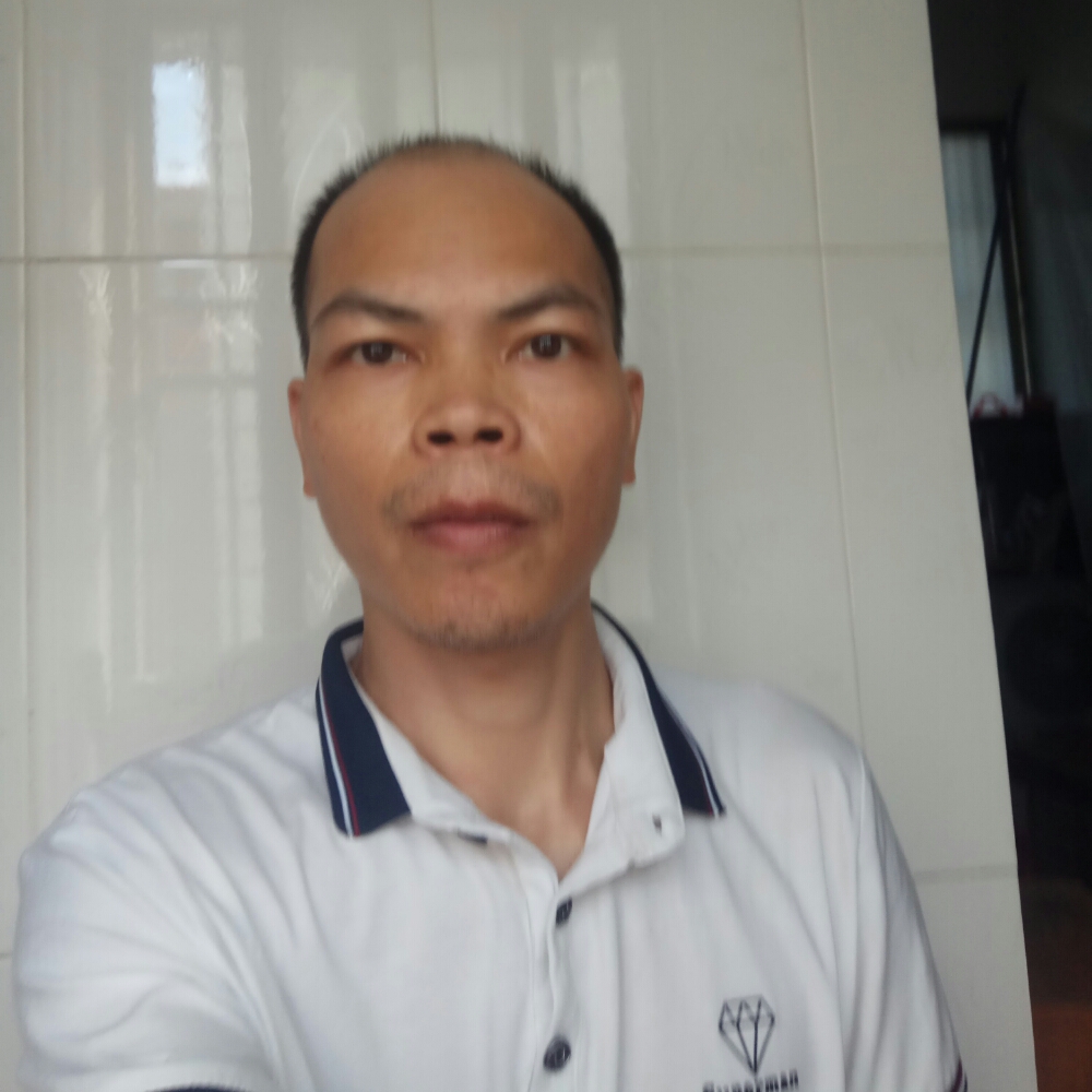 特立尼特和多哥的照片