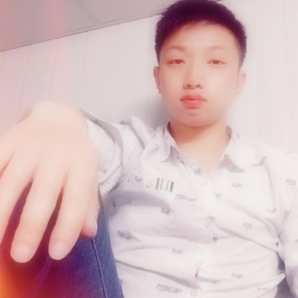 改变过去的照片
