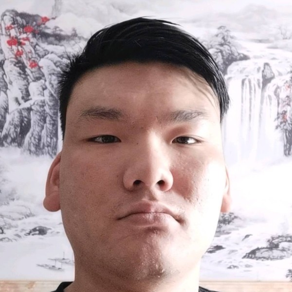小甜瓜和清脆的照片