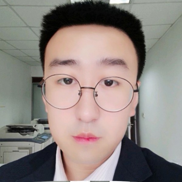 酸涩的柠檬的照片