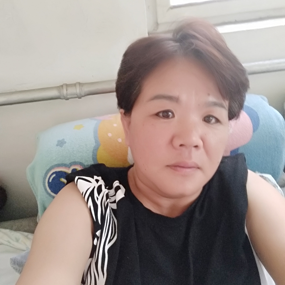 迷离纸鹤的照片