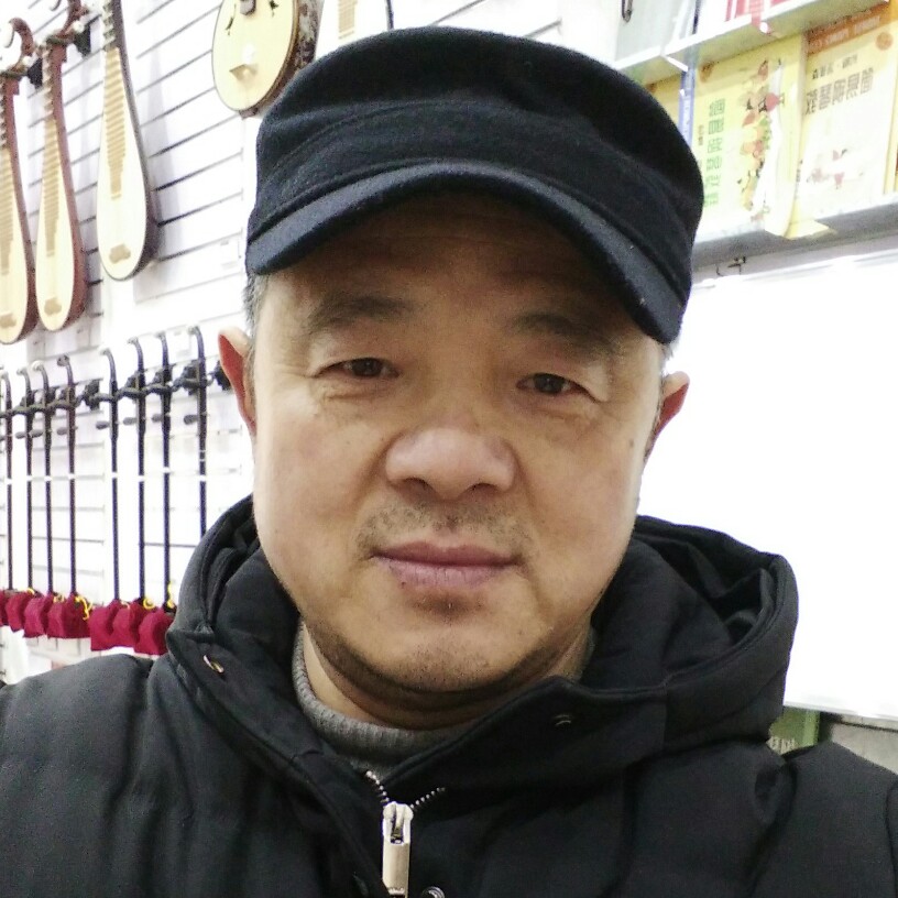 国茂琴行的照片