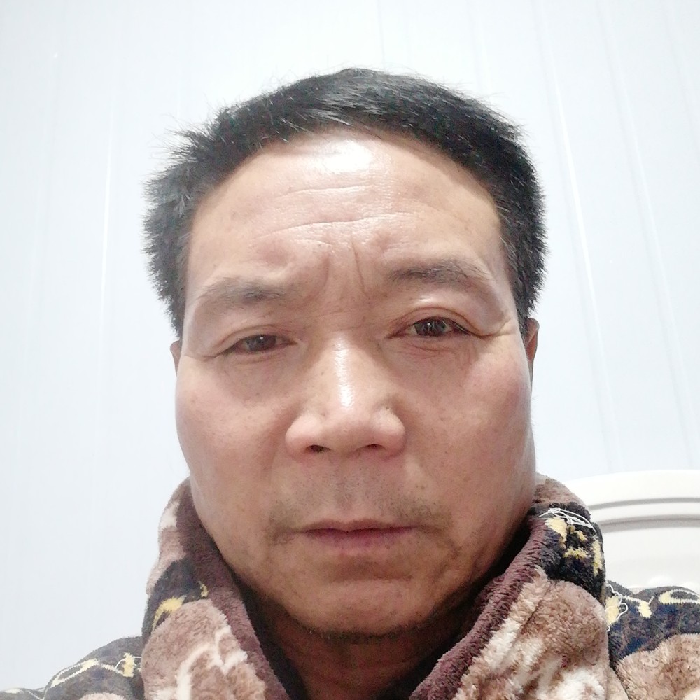 会员012639492的照片