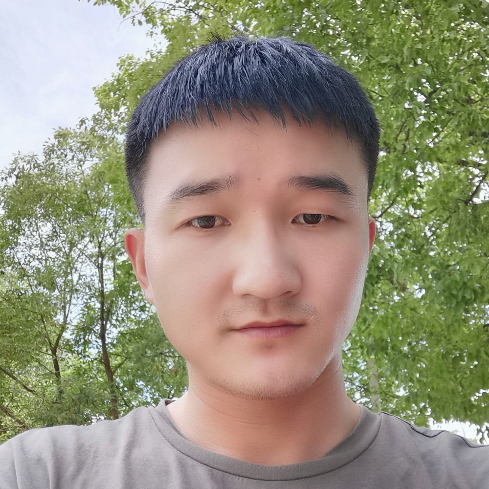 寂冷保卫煎蛋的照片