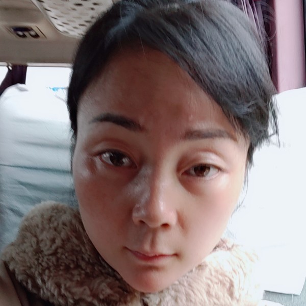 xiang858280的照片