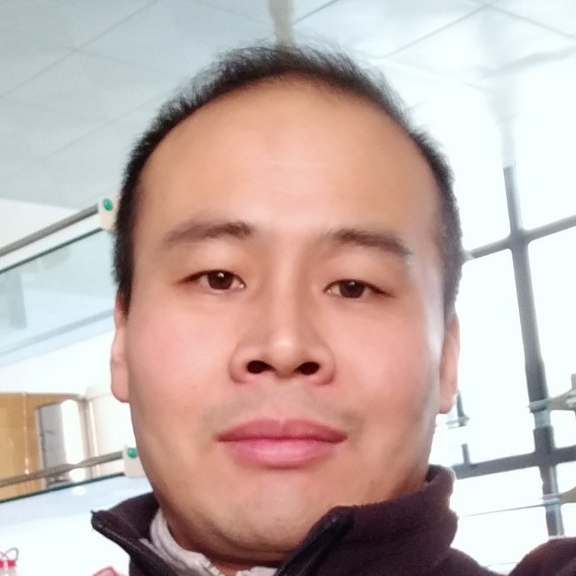 会员854513347的照片
