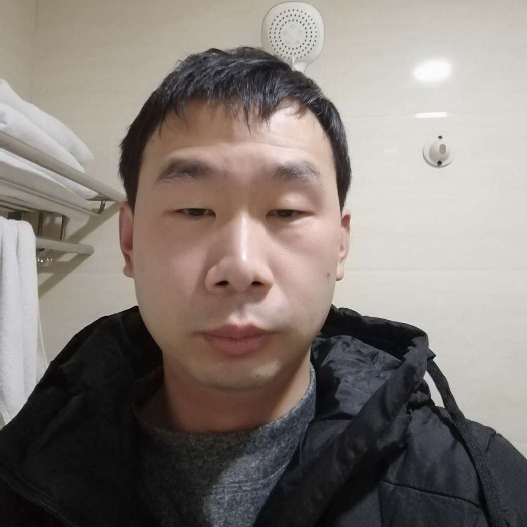 箜箜、如也的照片
