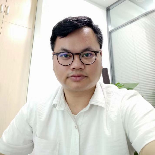 为爱修行者的照片