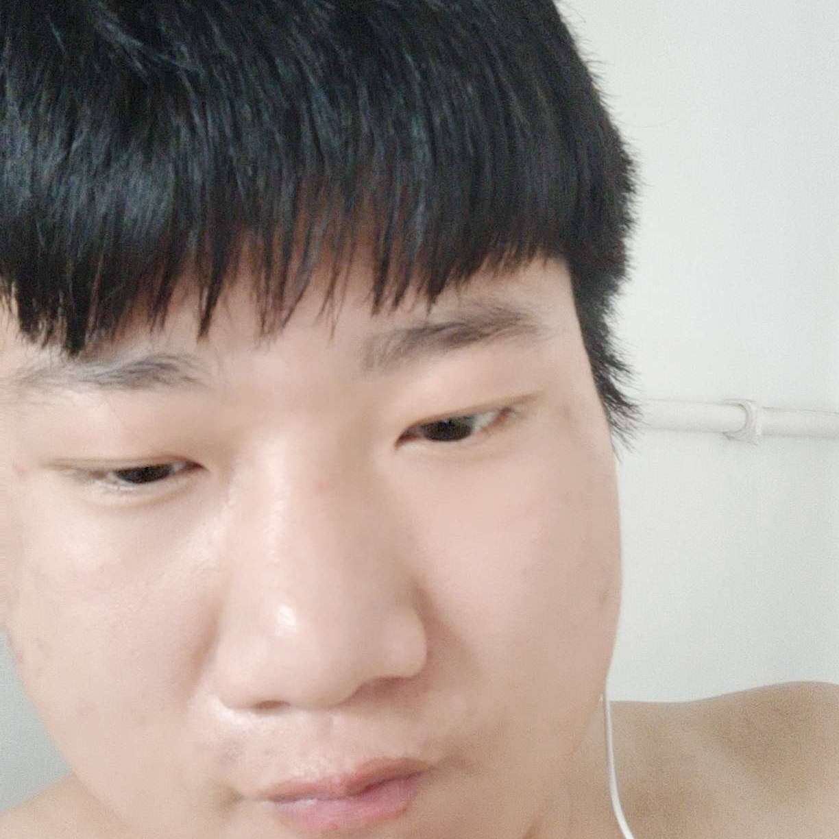 想找个女朋友q的照片