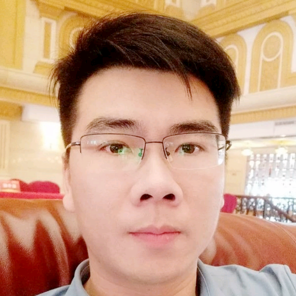 蚂蚁筑城的照片