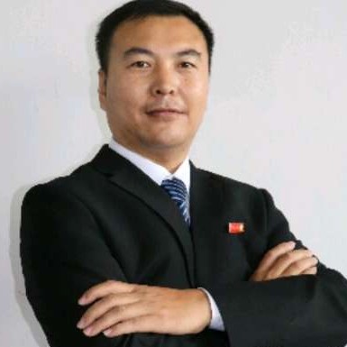 外向和沐樱的照片