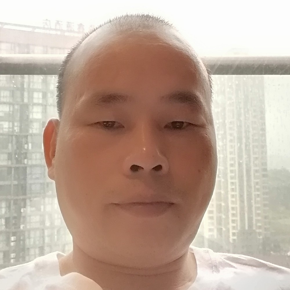 害怕爱恋铅笔的照片