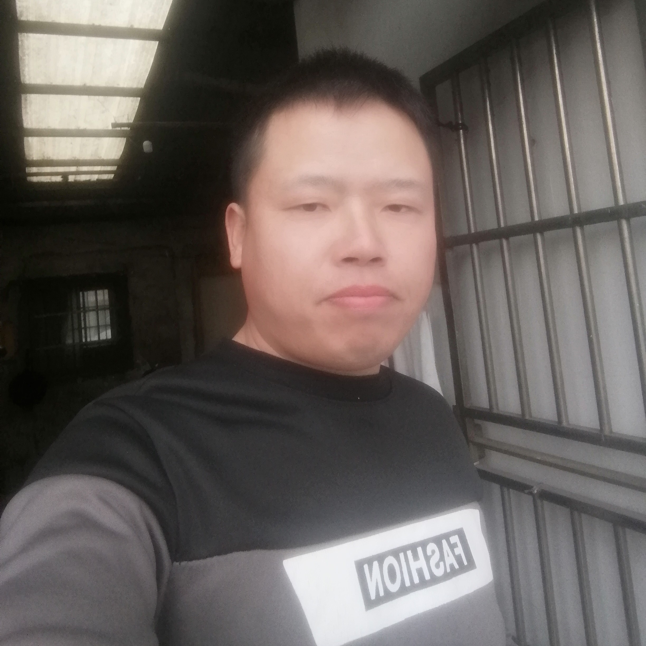 想找另一半的缘分的照片