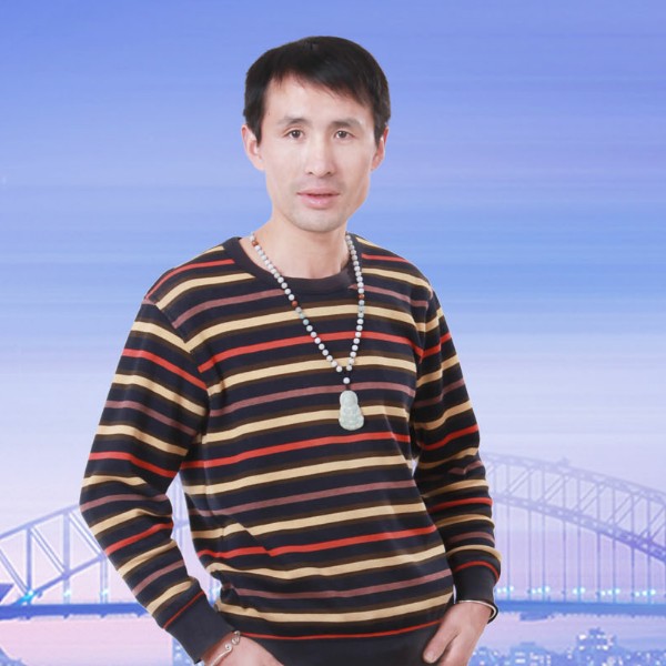 未来梦里有你的照片