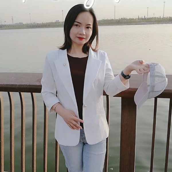 点  点的照片