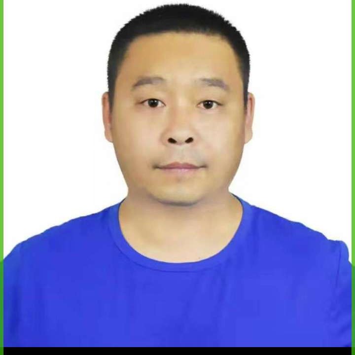 蝶衣打大方的照片