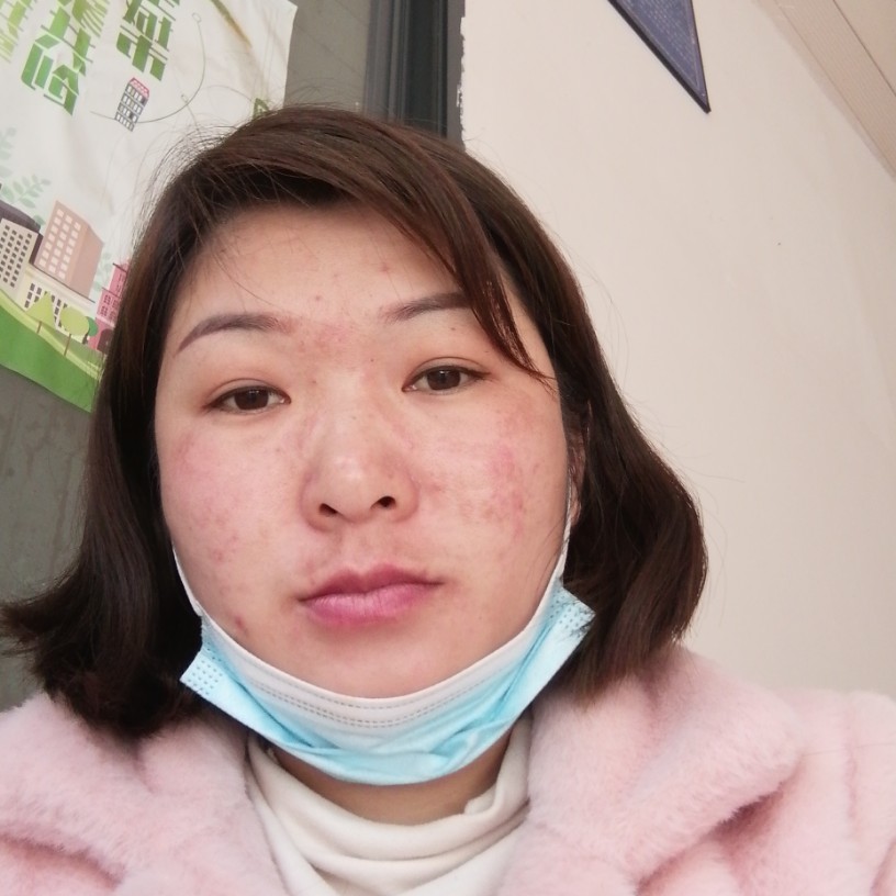 会员982684034的照片