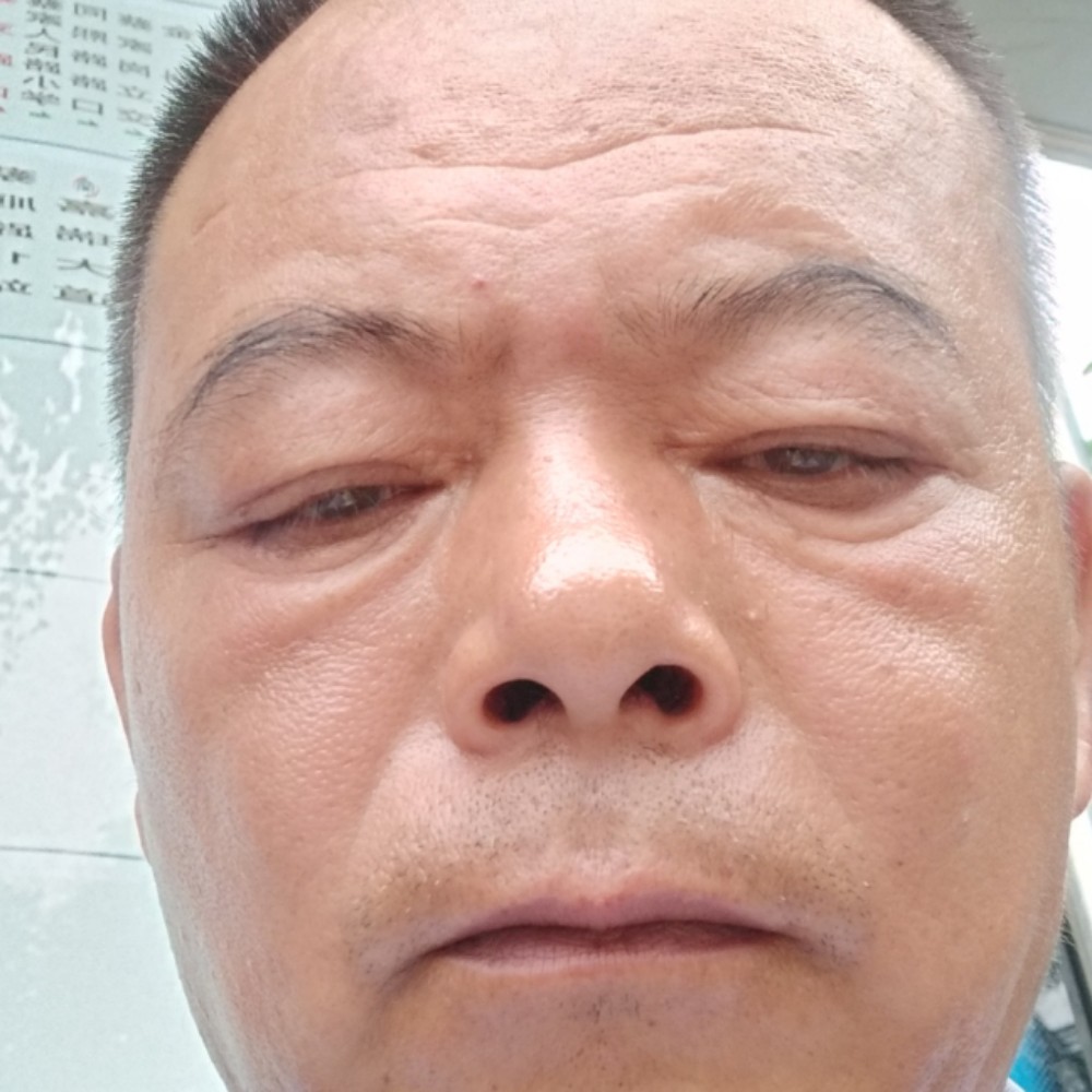 山岚迎优美的照片