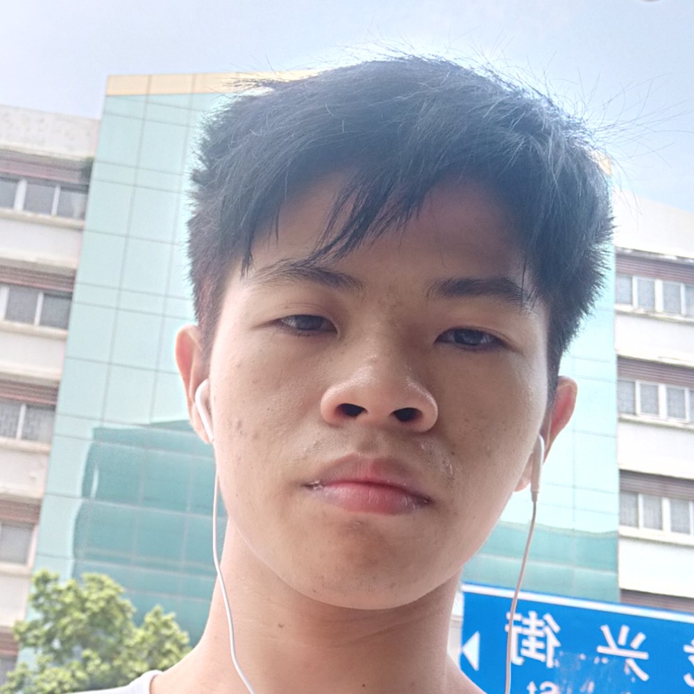 小苏小涛的照片