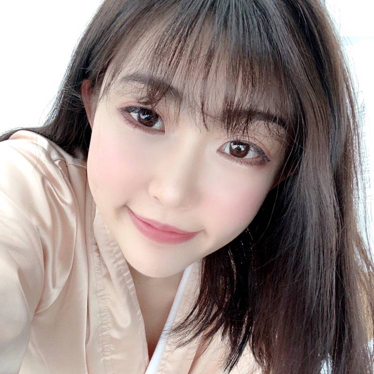 我是你的芬达的照片