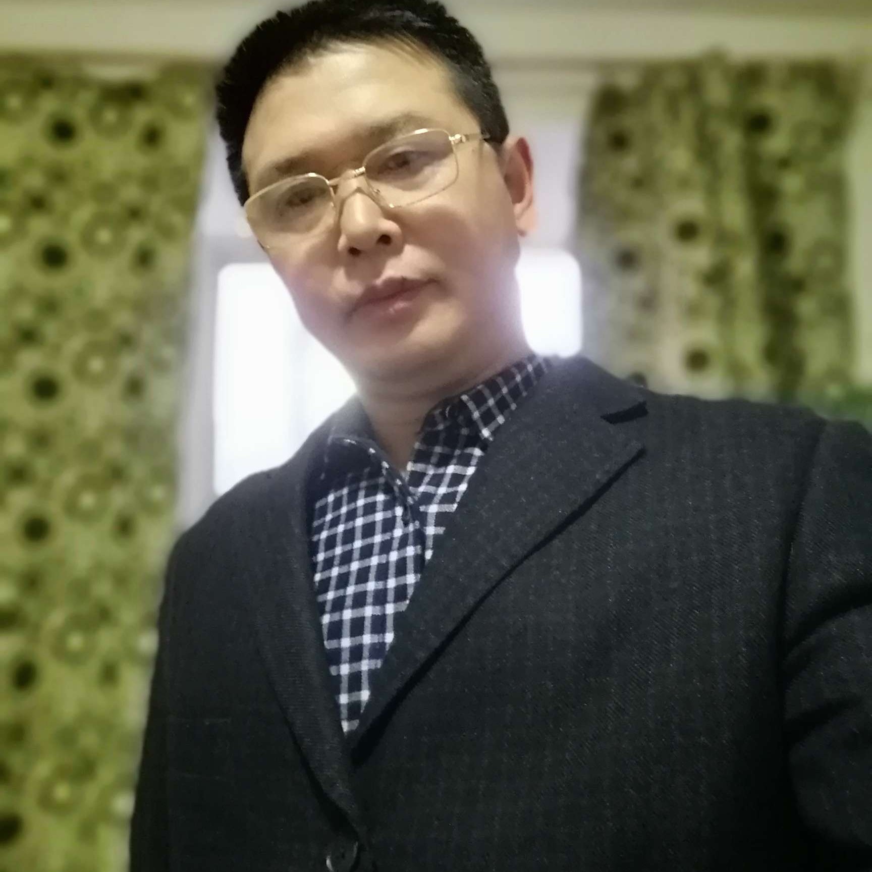 找个温柔的老婆的照片