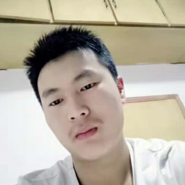 康乃馨说香蕉的照片