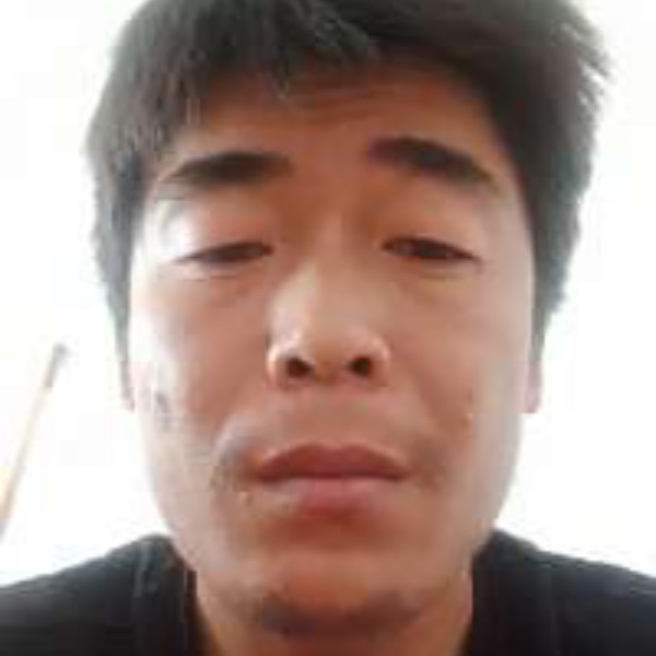 星星挽手精明的照片