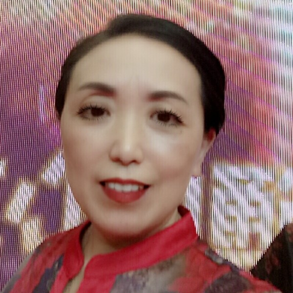 会员759846170的照片