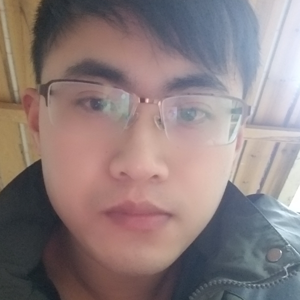 时光落莫的照片