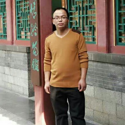 过时墨镜的照片