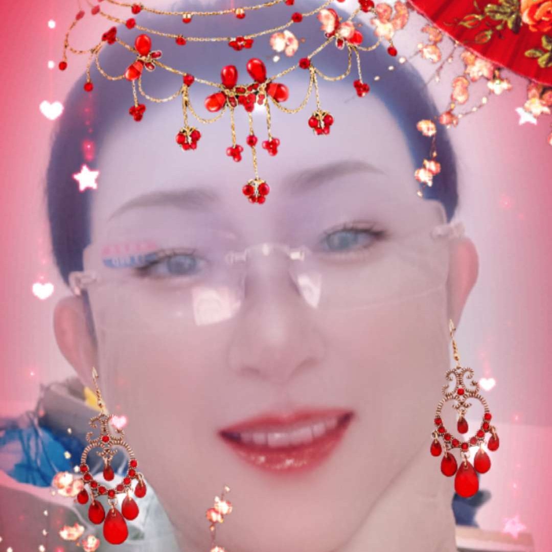 会员11169642的照片