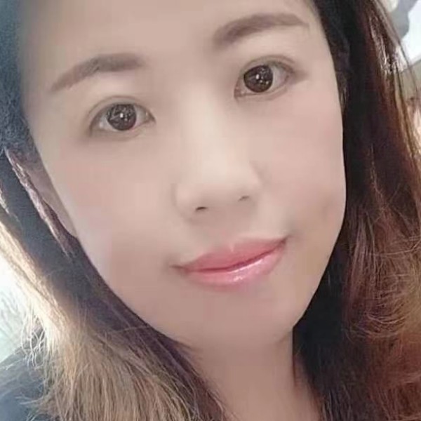 冷月方酷酷的照片