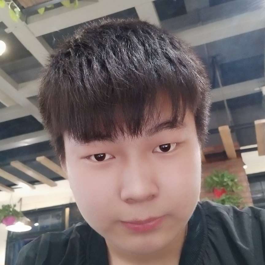 撩人气氛的照片